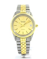 Orologio Philip Watch Donna Caribbean Vintage in Acciaio PHILIPWATCH5733 - PHILIPWATCH5733